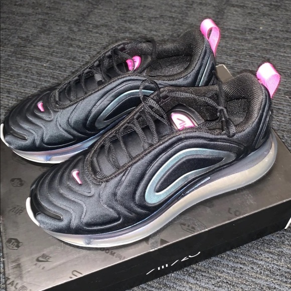 nike air max size 8 womens